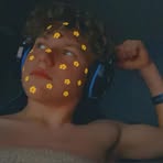 Aidan Elliott - Facebook