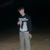 aiden. - @aidenelliott16 - TikTok