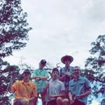 Aiden E. - @aiden_._elliott - Instagram