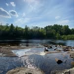 Aiden Elliott - @ontariofishingclub - Instagram