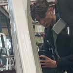 Aiden Elliott - @aiden.elliott27 - Instagram