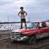 Aiden Elliott - @whipkid69 - TikTok