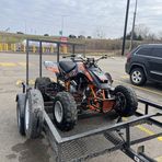 Aiden Elliott - Facebook
