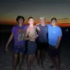 Aiden Elliott - @aidenelliott6 - TikTok