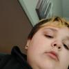 AIDEN ELLIOTT - @tocktoic21 - TikTok