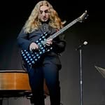Aiden Elliott - @aiden_riffs - Instagram