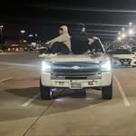Aiden Elliott - @aidenelliott456 - Instagram