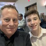 Aiden Elliott - Facebook