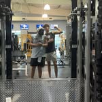 Aiden Elliott - @aiden_elliott06 - Instagram