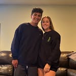 Aiden Elliott - @aidenelliott8 - Instagram