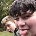 Aiden Elliott - @aiden_elliott_ - Instagram