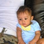 Aiden elliott - @aiden.elliott08 - Instagram