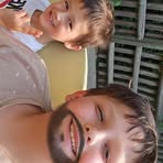 Aiden Elliott - Facebook