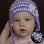 Aiden Elliott - @aiden.elliott - Instagram