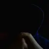 Aiden Elliott - @aiden_hippo - TikTok