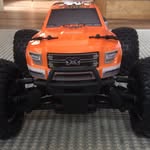 Aiden Elliott - @aidens_rcworld - Instagram
