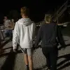 aiden_elliott - @aiden_elliott7 - TikTok