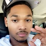 Aiden Elliott - @aidenelliott_30 - Instagram