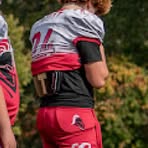 Aiden Elliott - Facebook