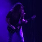 Aiden Elliott - Facebook