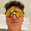 Aiden Elliott - @whois.ase - TikTok