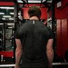 Aiden_Elliott - @aiden_elliott07 - TikTok