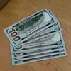 Aiden Elliott - @aiden.elliott97 - TikTok