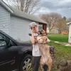 aidenelliott87 - @aiden.elliott37 - TikTok