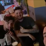 0._aiden_ellis_.0 - @aiden_ellis_h - Instagram