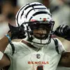 9233AidenEllis - @aidenellis_football - TikTok