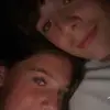 ACE_♠️ - @aiden.ellis87 - TikTok