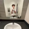 Aiden_2 - @aidenellis5 - TikTok