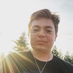 Aiden - @aiden._.ellis - Instagram