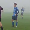 ️Aiden - @aiden.ellis_ - TikTok