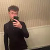 aiden🦥 - @aiden_.ellis - TikTok
