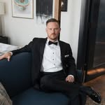 Aiden Conrad Ellis - @aiden.conrad.ellis - Instagram