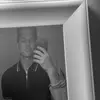 Aiden E - @aiden.ellis26 - TikTok