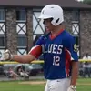 Aiden Ellis370 - @aidenellis370 - TikTok