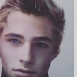 Aiden Ellis - @aidenbellis05 - Instagram
