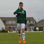 Aiden Ellis - @bangerzzfc - Instagram