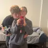 aiden ellis - @aidenellis816 - TikTok
