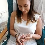Aiden Ellis - @aiden_ellis_qhvh - Instagram