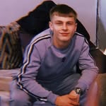 Aiden Ellis - @aidenellis87 - Instagram