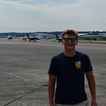 Aiden Ellis - @aidenellis007 - Instagram