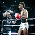 Aiden Ellis - @_yoyofr_ - Instagram