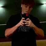 Aiden Ellis - @ellis.aiden - Instagram