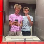 Aiden ellis - @aidenellis329 - Instagram