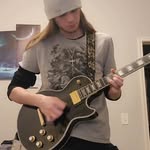 Aiden Ellis - @aiden_ellis2380 - Instagram