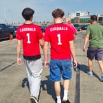 Aiden Ellis - @aiden_ellis1 - Instagram