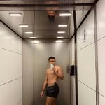 Aiden Ellis - @aiden_ellis_hepp - Instagram
